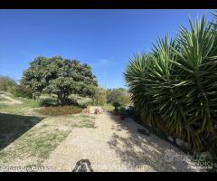 Rif.VL70|Villa Caltanissetta - 15