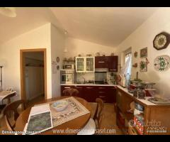 Rif.VL70|Villa Caltanissetta - 17