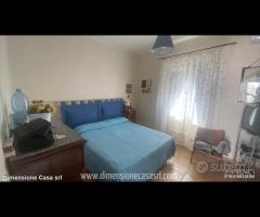 Rif.VL70|Villa Caltanissetta - 19