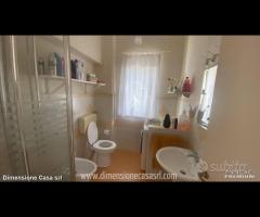 Rif.VL70|Villa Caltanissetta - 21