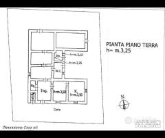 Rif.VL70|Villa Caltanissetta - 22