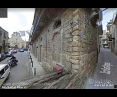 Rif.CI21|Casa indipendente San Cataldo