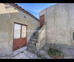 Rif.CS11|Casale San Cataldo