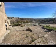 Rif.CS11|Casale San Cataldo