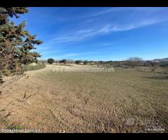 Rif.CS11|Casale San Cataldo