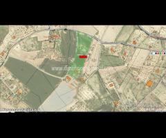 Rif.CS11|Casale San Cataldo - 6