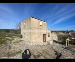 Rif.CS11|Casale San Cataldo - 7