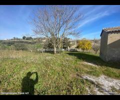 Rif.CS11|Casale San Cataldo - 9