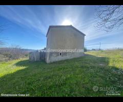 Rif.CS11|Casale San Cataldo - 10