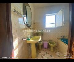 Rif.CS11|Casale San Cataldo - 13