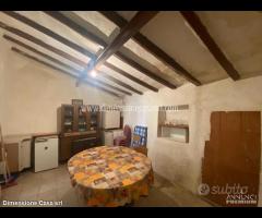 Rif.CS11|Casale San Cataldo - 15