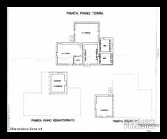 Rif.CS11|Casale San Cataldo - 17