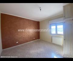 Rif.AP353|Appartamento San Cataldo - 13