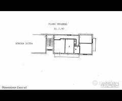 Rif.AP353|Appartamento San Cataldo - 19