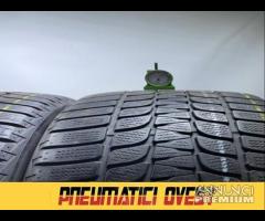 Gomme Usate BRIDGESTONE 255 50 19