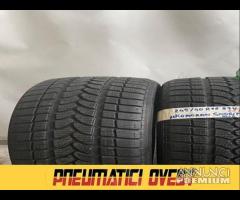 Gomme Usate KORMORAN 245 40 18