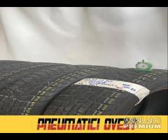Gomme Usate FIRESTONE 195 65 15