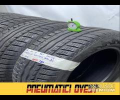 Gomme Usate FORMULA 195 60 15