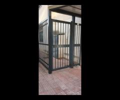 4 vani zona MICHELANGELO rif.226/24