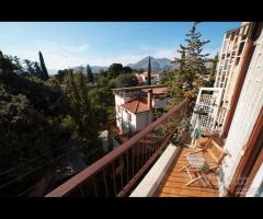 4 vani zona MICHELANGELO rif.226/24 - 6