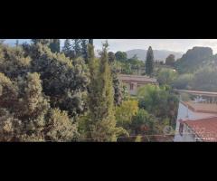 4 vani zona MICHELANGELO rif.226/24 - 7