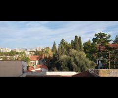 4 vani zona MICHELANGELO rif.226/24 - 8