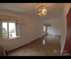 4 vani zona MICHELANGELO rif.226/24 - 9