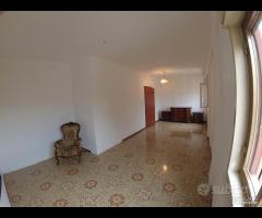 4 vani zona MICHELANGELO rif.226/24 - 10