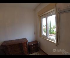 4 vani zona MICHELANGELO rif.226/24 - 11