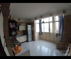 4 vani zona MICHELANGELO rif.226/24 - 12