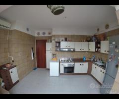 4 vani zona MICHELANGELO rif.226/24 - 13