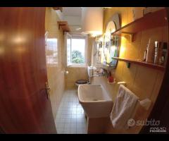 4 vani zona MICHELANGELO rif.226/24 - 14