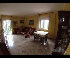 4 vani zona MICHELANGELO rif.226/24 - 15