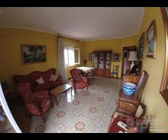 4 vani zona MICHELANGELO rif.226/24 - 16