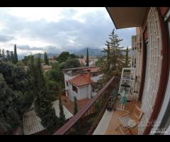 4 vani zona MICHELANGELO rif.226/24 - 17