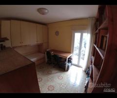 4 vani zona MICHELANGELO rif.226/24 - 18