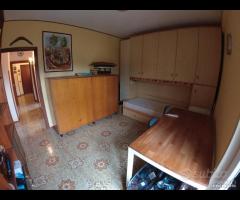 4 vani zona MICHELANGELO rif.226/24 - 19