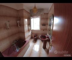 4 vani zona MICHELANGELO rif.226/24 - 20