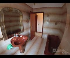 4 vani zona MICHELANGELO rif.226/24 - 21