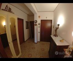 4 vani zona MICHELANGELO rif.226/24 - 22