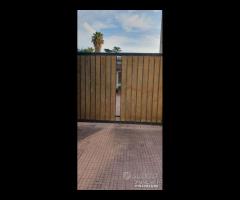 4 vani zona MICHELANGELO rif.226/24 - 23