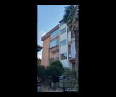 4 vani zona MICHELANGELO rif.226/24 - 24