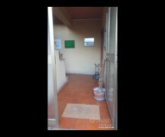 4 vani zona MICHELANGELO rif.226/24 - 25