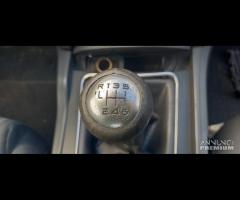 Ricambi Peugeot 508 2.0 D del 2012 - 9