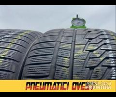 Gomme Usate NOKIAN 195 65 15