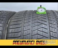 Gomme Usate PIRELLI 275 40 19
