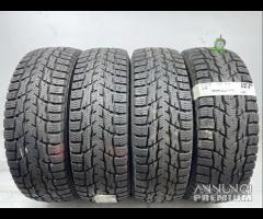 Gomme Usate NOKIAN 225 75 16