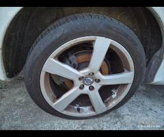 Cerchi In Lega Da 20" Per Volvo XC60 - XC 60