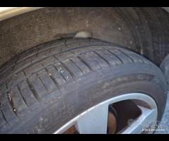 Cerchi In Lega Da 20" Per Volvo XC60 - XC 60