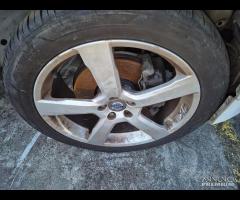 Cerchi In Lega Da 20" Per Volvo XC60 - XC 60